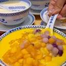 昆明万象城西姆酒店 - 昆明市旅游 缩略图 5