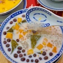 昆明万象城西姆酒店 - 昆明市旅游 缩略图 3