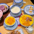 昆明万象城西姆酒店 - 昆明市旅游 缩略图 2