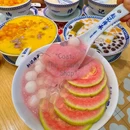 昆明万象城西姆酒店 - 昆明市旅游 缩略图 1