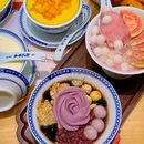 昆明万象城西姆酒店 - 昆明市旅游 缩略图 6