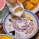 昆明万象城西姆酒店 - 昆明市旅游 缩略图 7
