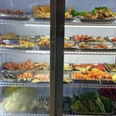 勇记烧烤(星园路店) - 常州市旅游 缩略图 4