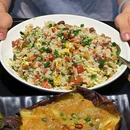 勇记烧烤(星园路店) - 常州市旅游 缩略图 5
