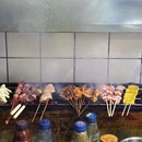 勇记烧烤(星园路店) - 常州市旅游 缩略图 9