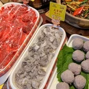 大吉利潮汕牛肉火锅(滨海永旺店) - 天津市旅游 缩略图 3