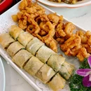 鹅临门·顺德大自然火焰醉鹅(新阳东社店) - 厦门市旅游 缩略图 2