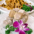 鹅临门·顺德大自然火焰醉鹅(新阳东社店) - 厦门市旅游 缩略图 3