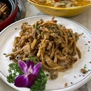 鹅临门·顺德大自然火焰醉鹅(新阳东社店) - 厦门市旅游 缩略图 1