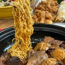 鹅临门·顺德大自然火焰醉鹅(新阳东社店) - 厦门市旅游 缩略图 4