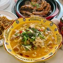 鹅临门·顺德大自然火焰醉鹅(新阳东社店) - 厦门市旅游 缩略图 5