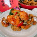 鹅临门·顺德大自然火焰醉鹅(新阳东社店) - 厦门市旅游 缩略图 6