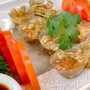 鹅临门·顺德大自然火焰醉鹅(新阳东社店) - 厦门市旅游 缩略图 7