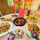 鹅临门·顺德大自然火焰醉鹅(新阳东社店) - 厦门市旅游 缩略图 8