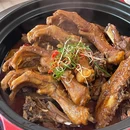 鹅临门·顺德大自然火焰醉鹅(新阳东社店) - 厦门市旅游 缩略图 9