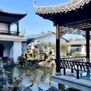 龙城书院餐厅 - 太原市旅游 缩略图 3