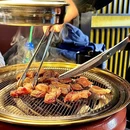 龙城书院餐厅 - 太原市旅游 缩略图 5