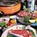 龙城书院餐厅 - 太原市旅游 缩略图 9