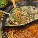大咖牛 鲜切牛肉铺 - 重庆市旅游 缩略图 1
