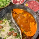大咖牛 鲜切牛肉铺 - 重庆市旅游 缩略图 5