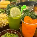 大咖牛 鲜切牛肉铺 - 重庆市旅游 缩略图 2