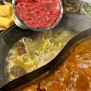 大咖牛 鲜切牛肉铺 - 重庆市旅游 缩略图 3