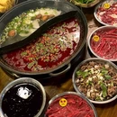 大咖牛 鲜切牛肉铺 - 重庆市旅游 缩略图 4