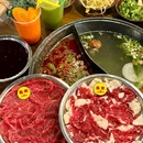 大咖牛 鲜切牛肉铺 - 重庆市旅游 缩略图 6