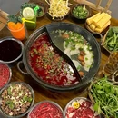 大咖牛 鲜切牛肉铺 - 重庆市旅游 缩略图 7