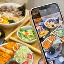 元满料理 - 湖州市旅游 缩略图 1