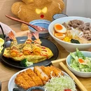 元满料理 - 湖州市旅游 缩略图 5