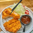 元满料理 - 湖州市旅游 缩略图 7