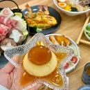 元满料理 - 湖州市旅游 缩略图 9