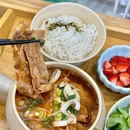 元满料理 - 湖州市旅游 缩略图 8