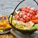 元满料理 - 湖州市旅游 缩略图 6