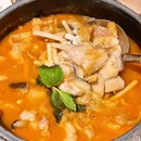 探花灯·贵州菜 - 苏州市旅游 缩略图 4