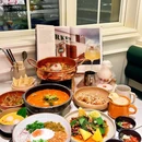 探花灯·贵州菜 - 苏州市旅游 缩略图 9