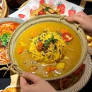 食光不弃融合餐厅(福裕小区店) - 盐城市旅游 缩略图 3