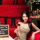 CICADA steakhouse - 上海市旅游 缩略图 1