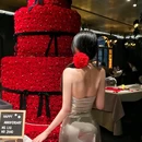 CICADA steakhouse - 上海市旅游 缩略图 2