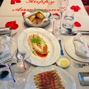 CICADA steakhouse - 上海市旅游 缩略图 4