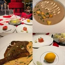 CICADA steakhouse - 上海市旅游 缩略图 8