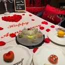CICADA steakhouse - 上海市旅游 缩略图 7