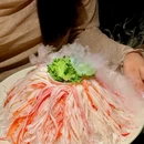 三出山火锅(北京三里屯店) - 北京市旅游 缩略图 1