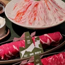 三出山火锅(北京三里屯店) - 北京市旅游 缩略图 4