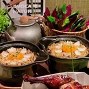 三出山火锅(北京三里屯店) - 北京市旅游 缩略图 5