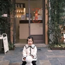 法式花艺·阿莫尔Amour floral - 苏州市旅游 缩略图 4
