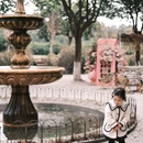 法式花艺·阿莫尔Amour floral - 苏州市旅游 缩略图 2