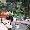 法式花艺·阿莫尔Amour floral - 苏州市旅游 缩略图 9