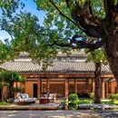 北京前门文华东方酒店 - 北京市旅游 缩略图 2